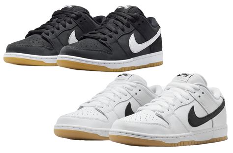 black gum nike dunks|nike dunk low gum sole.